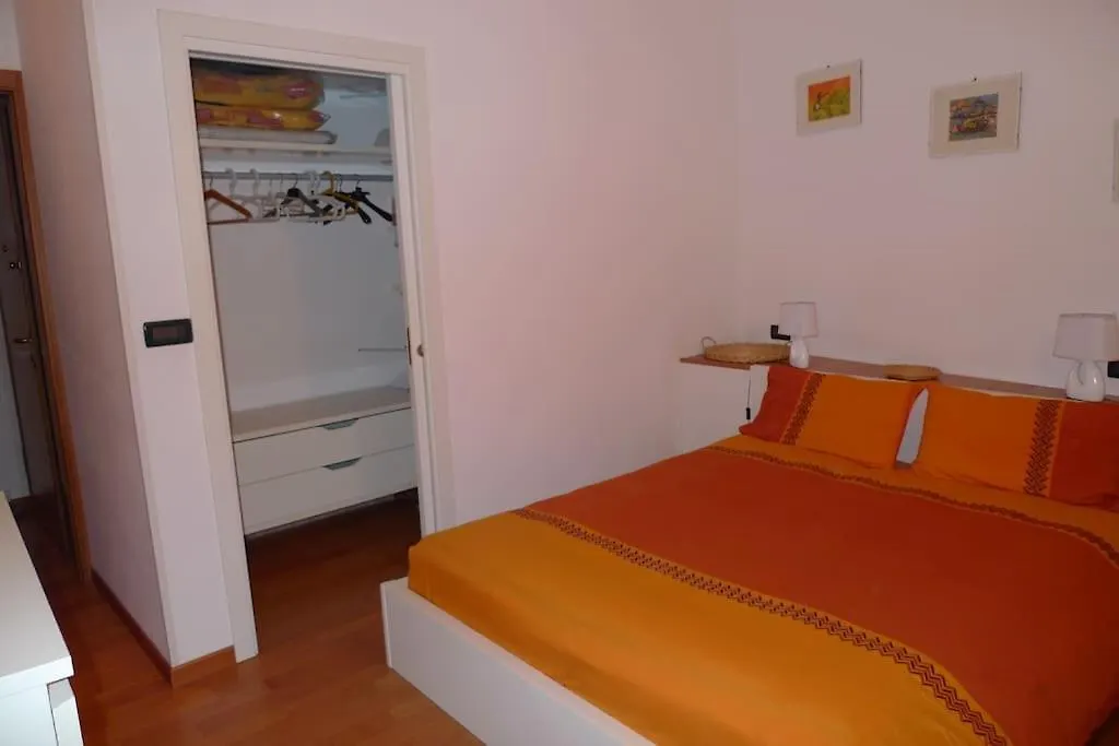 Ca Tentor Appartamento A Rialto Velence Olaszország