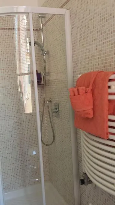 Ca Tentor Appartamento A Rialto Velence Apartman