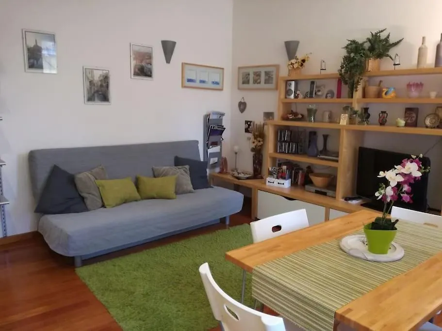 Apartment Ca Tentor Appartamento A Rialto Venice