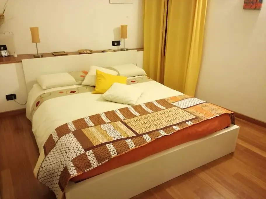 Ca Tentor Appartamento A Rialto Venice Apartment
